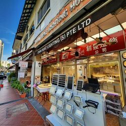 Balestier Road (D12), Apartment #478186251